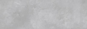 Nord grigio  Плитка настенная 13146TR 30x89,5 матовый обрезной