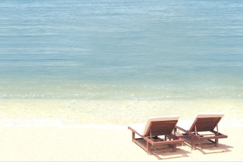 Mauritius Декор D5D138 20х30