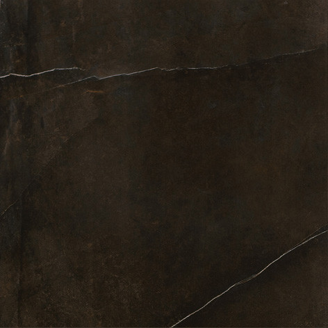 Шарм Блэк 60x60 шлифованный