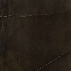 Шарм Блэк 60x60 шлифованный