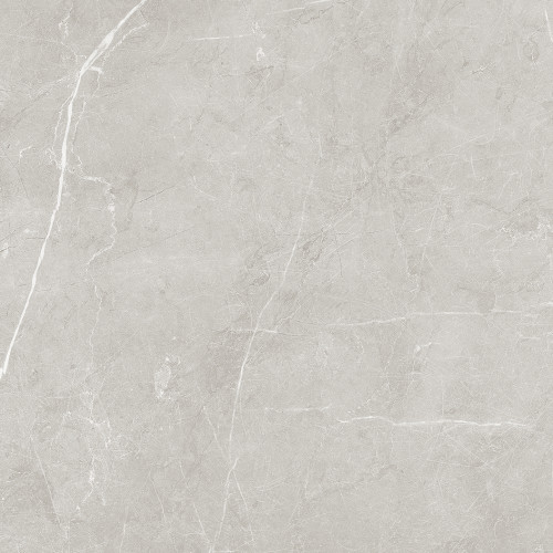 Scandy Керамогранит светло-серый обрезной SG645120R 60х60