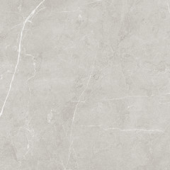 Scandy Керамогранит светло-серый обрезной SG645120R 60х60