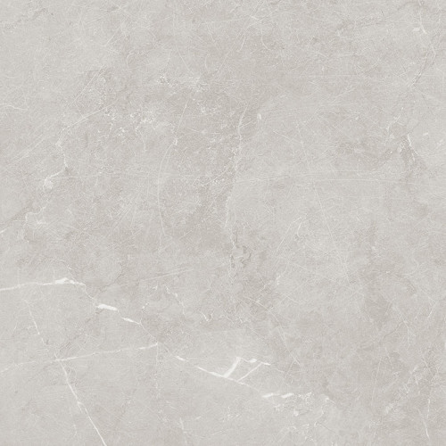 Scandy Керамогранит светло-серый обрезной SG645120R 60х60