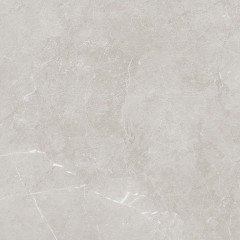 Scandy Керамогранит светло-серый обрезной SG645120R 60х60