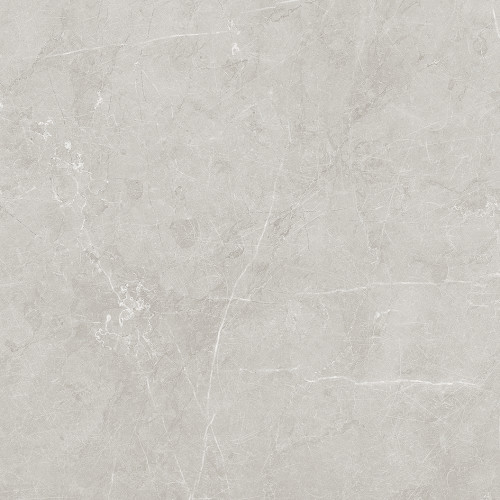 Scandy Керамогранит светло-серый обрезной SG645120R 60х60