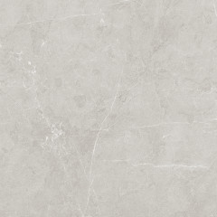 Scandy Керамогранит светло-серый обрезной SG645120R 60х60