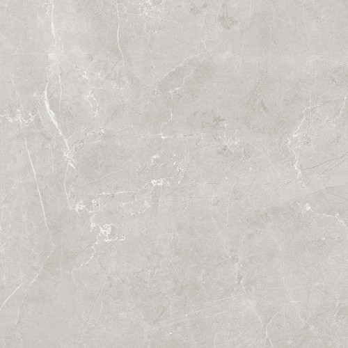 Scandy Керамогранит светло-серый обрезной SG645120R 60х60