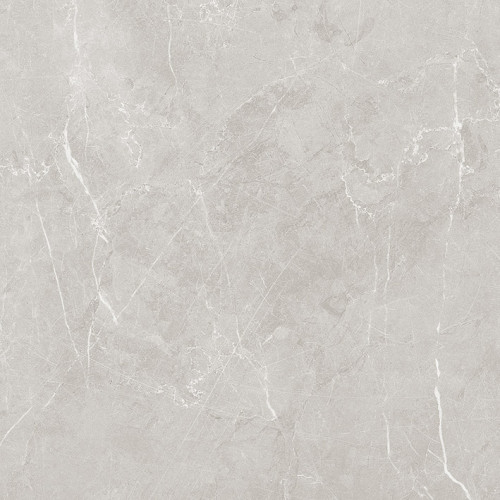 Scandy Керамогранит светло-серый обрезной SG645120R 60х60