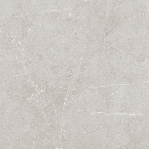 Scandy Керамогранит светло-серый обрезной SG645120R 60х60