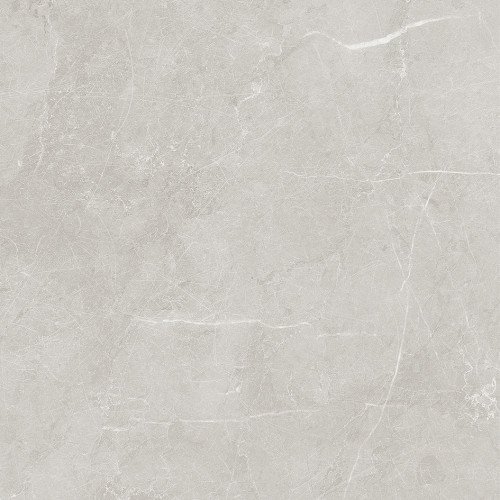 Scandy Керамогранит светло-серый обрезной SG645120R 60х60