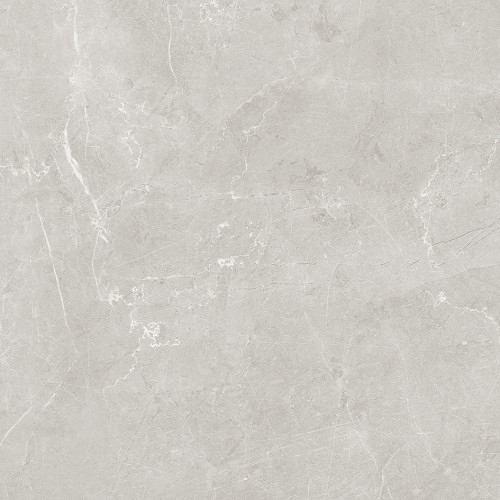 Scandy Керамогранит светло-серый обрезной SG645120R 60х60