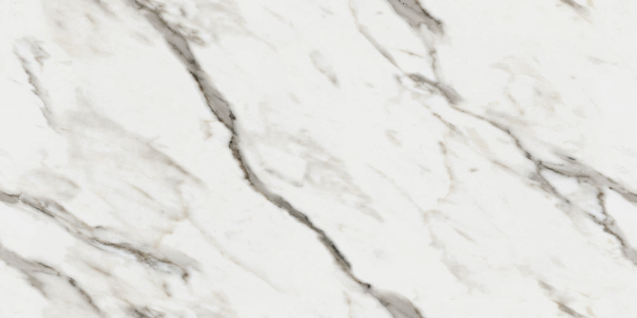 R_NR2004 Керамогранит Divine Calacatta 60*120см Matt 1,44м2