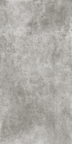 CR221 Керамогранит Marla Dark Grey Carving 60*120см 1,44м2