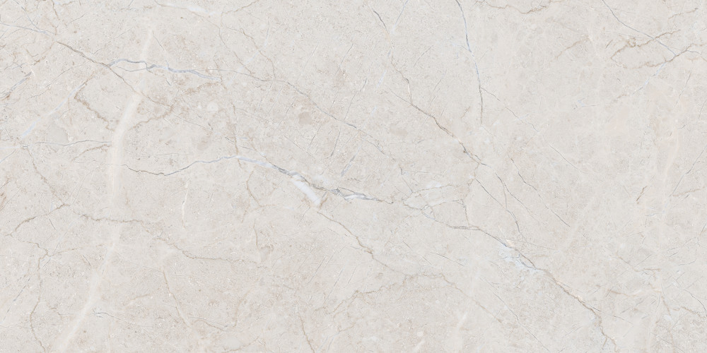 Burberry Dove Керамогранит 60х120 Карвинг