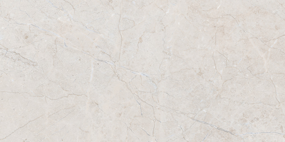 Burberry Dove Керамогранит 60х120 Карвинг