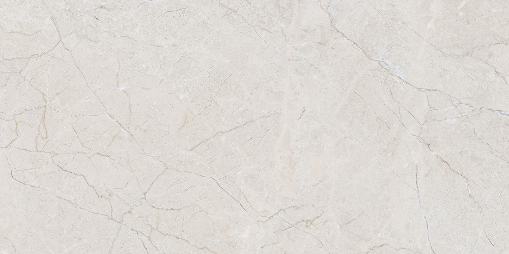 Burberry Dove Керамогранит 60х120 Карвинг