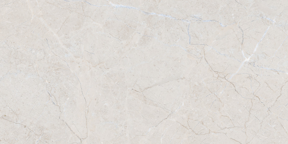 Burberry Dove Керамогранит 60х120 Карвинг