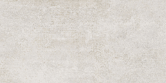 Beton-X Керамогранит Светлый K949773LPR01VTE0 30х60