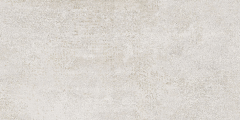 Beton-X Керамогранит Светлый K949773LPR01VTE0 30х60