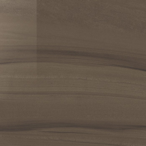 Вандер Мока 59х59 люкс