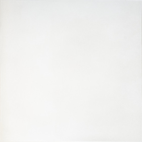 Glance light Керамогранит 01 45х45