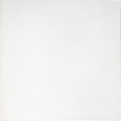 Glance light Керамогранит 01 45х45