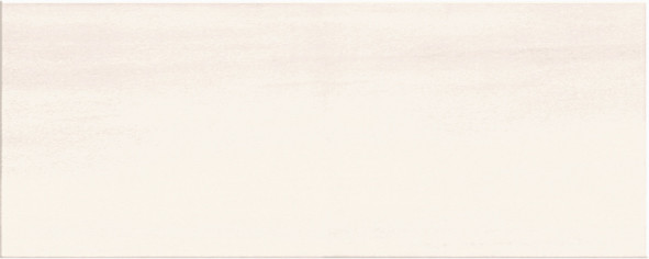 Royal krem Плитка настенная 20х50