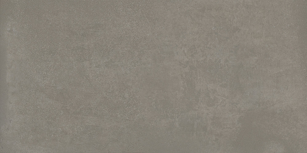 Betonhome Керамогранит серый 60х120