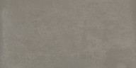 Betonhome Керамогранит серый 60х120