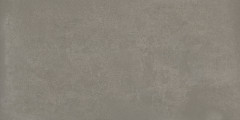 Betonhome Керамогранит серый 60х120