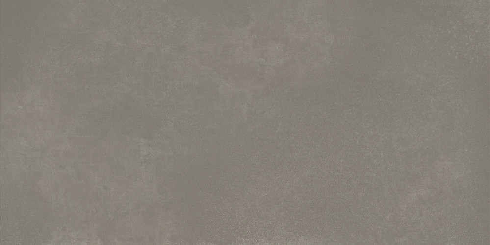 Betonhome Керамогранит серый 60х120