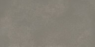 Betonhome Керамогранит серый 60х120