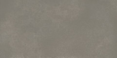 Betonhome Керамогранит серый 60х120