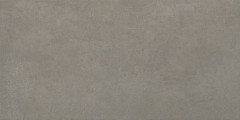 Betonhome Керамогранит серый 60х120