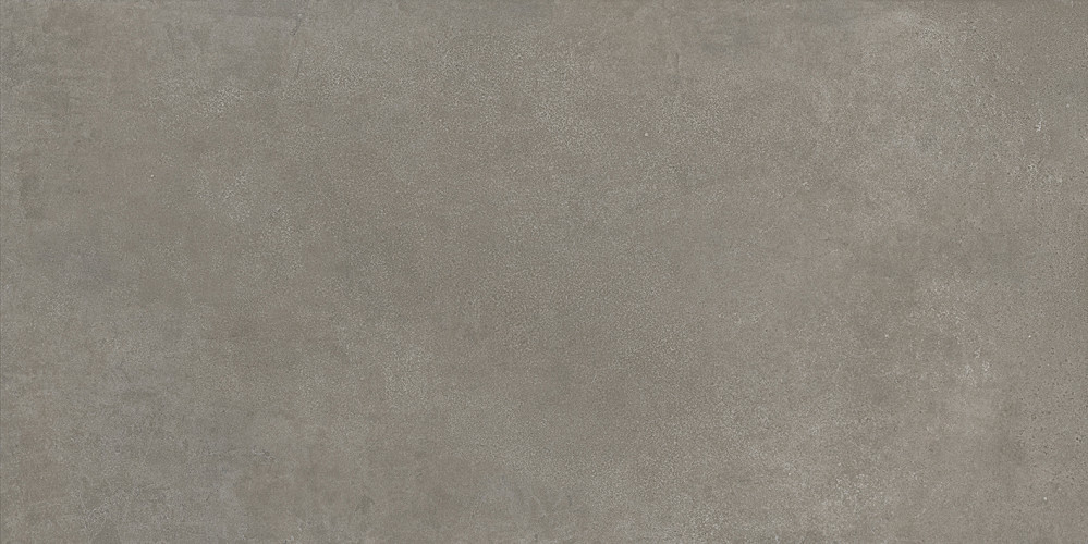 Betonhome Керамогранит серый 60х120