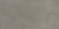 Betonhome Керамогранит серый 60х120