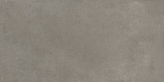 Betonhome Керамогранит серый 60х120