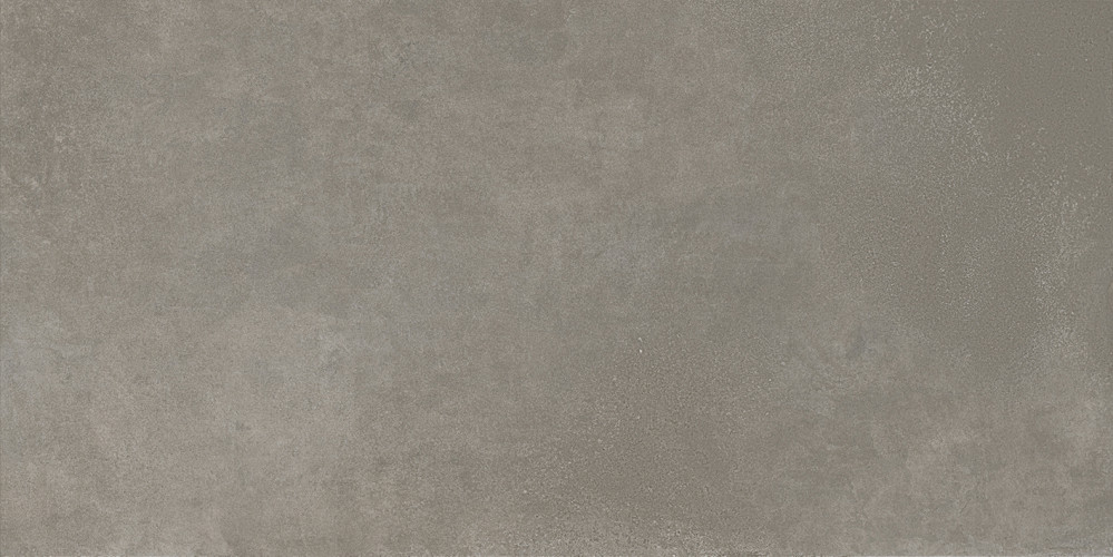 Betonhome Керамогранит серый 60х120