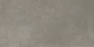 Betonhome Керамогранит серый 60х120