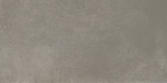 Betonhome Керамогранит серый 60х120