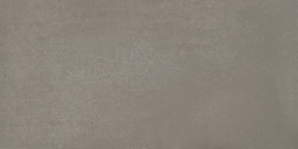 Betonhome Керамогранит серый 60х120