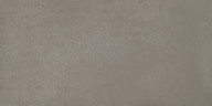 Betonhome Керамогранит серый 60х120