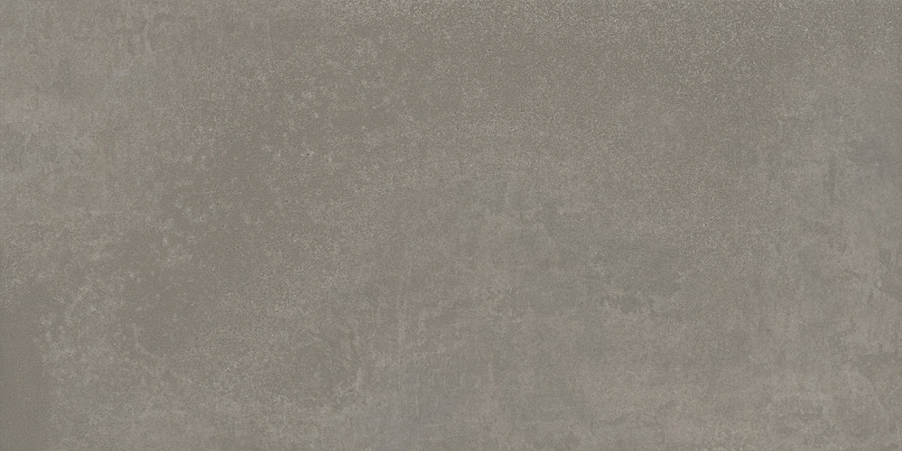 Betonhome Керамогранит серый 60х120