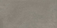 Betonhome Керамогранит серый 60х120
