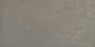 Betonhome Керамогранит серый 60х120