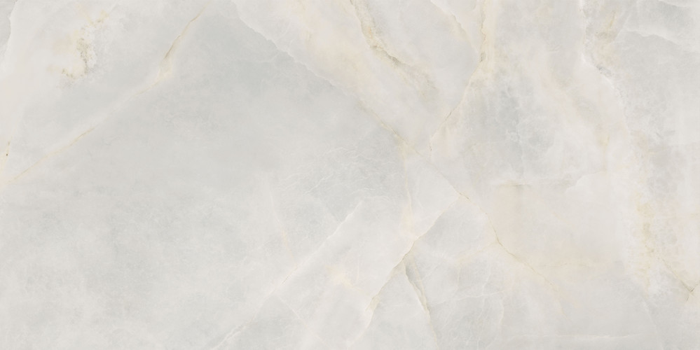 Nuvola Керамогранит Кремовый K947885FLPR1VTS0 60х120