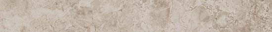 Супернова Стоун Перл Бордюр Вакс 72х600 мм/10шт