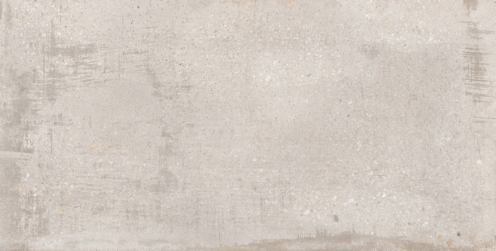 Cemento Beige Керамогранит бежевый 60x120 Матовый Карвинг