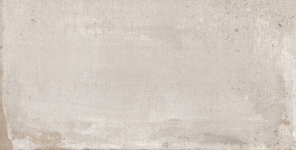 Cemento Beige Керамогранит бежевый 60x120 Матовый Карвинг