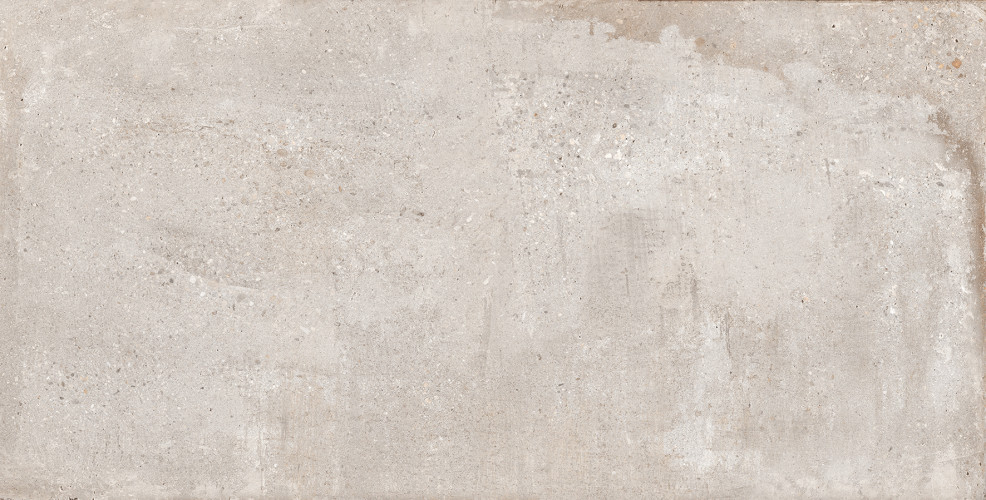 Cemento Beige Керамогранит бежевый 60x120 Матовый Карвинг